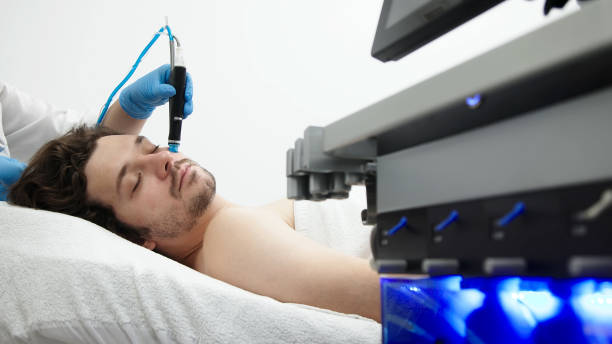 Best Emergency Root Canal Treatment in Mpo, CA